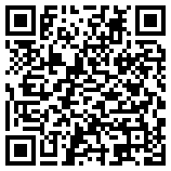 QR Code for Flight Services Systems in Kenner, LA 70065