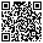 QR Code for Florist in Moss Bluff, LA 70611