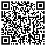 QR Code for Forest Service in Provencal, LA 71468