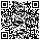 QR Code for Fred's in West Monroe, LA 71291
