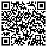 QR Code for Funland in Mandeville, LA 70471