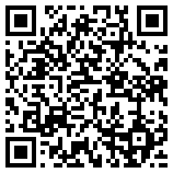 QR Code for Funzersize in Slidell, LA 70460