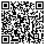 QR Code for Gator Graphics in Ponchatoula, LA 70454