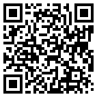 QR Code for Global Dwelling in Covington, LA 70433