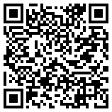 QR Code for Gresham & Associates in Baton Rouge, LA 70816