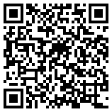 QR Code for Gulf South Medical Testing in Hammond, LA 70403