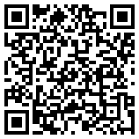 QR Code for Gulfway Auto in Lake Charles, LA 70607