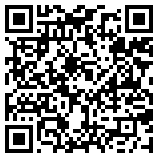 QR Code for H&R Block in New Orleans, LA 70112