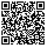 QR Code for Haven Day Care in Columbia, LA 71418