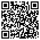 QR Code for Hester Bob Attorney in Baton Rouge, LA 70806