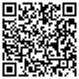 QR Code for Holiday Motel in Houma, LA 70364