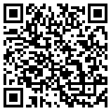 QR Code for Hometown Rentals in Shreveport, LA 71109
