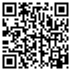 QR Code for Hughes Keith in Brusly, LA 70719