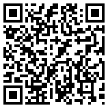 QR Code for Ils Wayport in Lafayette, LA 70508