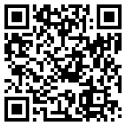 QR Code for Image One in Baton Rouge, LA 70884