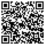 QR Code for Intertek Caleb Brett in Saint Rose, LA 70087