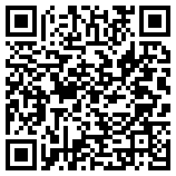 QR Code for Iverify in Monroe, LA 71201