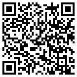 QR Code for Junction Grocery in Merryville, LA 70653