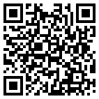 QR Code for Just for Him in Youngsville, LA 70592