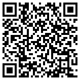 QR Code for Kenneth's Body & Paint Shop in Lafayette, LA 70503