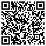 QR Code for Kitchen Artisans in Pearl River, LA 70452