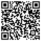 QR Code for Lapeyrouse Home Improvements in New Orleans, LA 70112