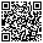 QR Code for Laplace Optical Group in La Place, LA 70068