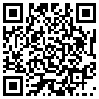 QR Code for Macon Beverly in Gonzales, LA 70737