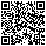 QR Code for Many Junior High School - Gymnasium in Many, LA 71449