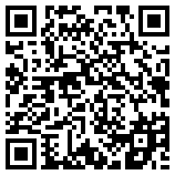 QR Code for Margie's Cottage Florist in Covington, LA 70433