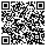 QR Code for Martin Communications in West Monroe, LA 71291