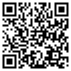 QR Code for Matheson in Bossier City, LA 71111