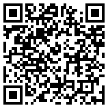 QR Code for Mcroberts Security Technologies in Terrytown, LA 70056