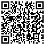 QR Code for Metropolitan Electronics in Harahan, LA 70123