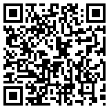 QR Code for MIK Cleaning Services in Baton Rouge, LA 70879