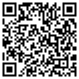 QR Code for Mr. Everything Cafe NOLA in New Orleans, LA 70119