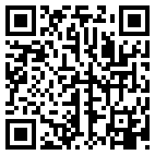 QR Code for Nela Roofing in Epps, LA 71237
