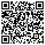 QR Code for Martin Communications in West Monroe, LA 71291