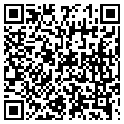 QR Code for New Jerusalem United Pentecostal Church in Kentwood, LA 70444