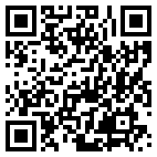 QR Code for Night Move in Morgan City, LA 70380