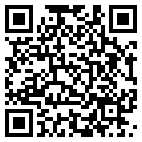 QR Code for Noble Roman's in Sunset, LA 70541