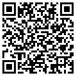 QR Code for Ntb-National Tire & Battery in Marrero, LA 70072