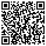 QR Code for O'Bannon Robin C in NEW ORLEANS, LA 70112