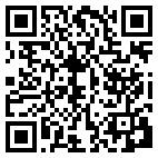 QR Code for Office Ink in Gretna, LA 70053