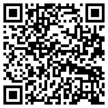 QR Code for Old Spanish Trail Cafe in New Iberia, LA 70560