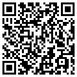 QR Code for One Love Grocery in Alexandria, LA 71301