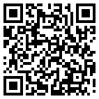 QR Code for Pat O’Brien’s in New Orleans, LA 70116