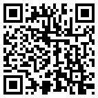 QR Code for Perma-Pipe in New Iberia, LA 70560