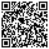 QR Code for Permanent Workers in Morgan City, LA 70380