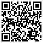 QR Code for Pestop in Slidell, LA 70458